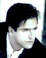Mahsum chana